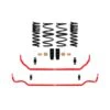 Eibach E43-82-089-01-22 Front And Rear Pro-Plus Kit (Pro-Kit Springs & Sway Bars) -Shockwarehouse Shop 0a3c9f2eca6ba 1311c161 9174 4682 b05f 75b99e024c02