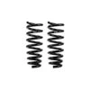 E10-20-022-08-20 Eibach PRO-KIT Performance Springs (Set Of 2 Springs) 2 E10-20-022-08-20 Eibach PRO-KIT Performance Springs (Set Of 2 Springs) -Shockwarehouse Shop 0b55b6da1a51d b09d059f 228e 431e 864a fc02c204c682