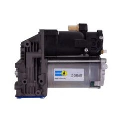 Bilstein 10-309469 B1 OE Replacement (Air) Air Suspension Compressor Land Rover Range Rover