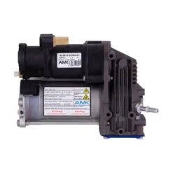 Bilstein 10-309469 B1 OE Replacement (Air) Air Suspension Compressor Land Rover Range Rover -Shockwarehouse Shop 10 309469 2