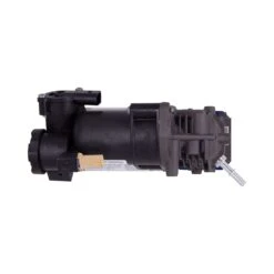 Bilstein 10-309469 B1 OE Replacement (Air) Air Suspension Compressor Land Rover Range Rover -Shockwarehouse Shop 10 309469 3