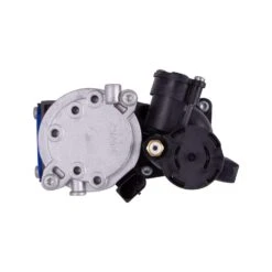 Bilstein 10-309469 B1 OE Replacement (Air) Air Suspension Compressor Land Rover Range Rover -Shockwarehouse Shop 10 309469 5