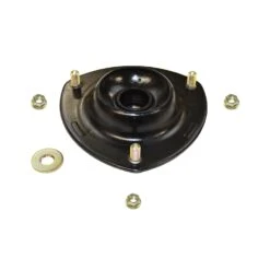 Gabriel 143087 Front Suspension Mounts