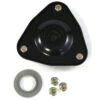 Gabriel 143088 Front Suspension Mounts -Shockwarehouse Shop 143088
