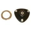 Gabriel 143315 Front Suspension Mounts -Shockwarehouse Shop 143315