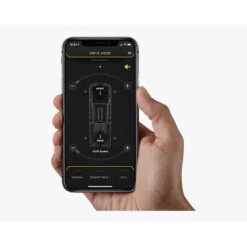 ICON 93500 Ford F-150 & Ford Super Duty Intelligent Control Install Kit 10 ICON 93500 Ford F-150 & Ford Super Duty Intelligent Control Install Kit -Shockwarehouse Shop 179 1793770 iphone 10 png free transparent png 78adf733 afc2 4fae 93a2 e6f81b17519d