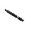 Bilstein 19-019536 Front B4 OE Replacement (Bilstein Touring Class) Shock Absorber Saab 900 -Shockwarehouse Shop 19 019536 1