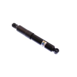 Bilstein 19-019536 Front B4 OE Replacement (Bilstein Touring Class) Shock Absorber Saab 900