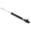 Bilstein 19-019673 Rear B4 OE Replacement (Bilstein Touring Class) Shock Absorber Audi 90 -Shockwarehouse Shop 19 019673 1