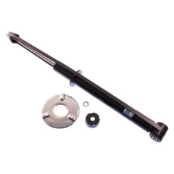 Bilstein 19-019741 Rear B4 OE Replacement (Bilstein Touring Class) Shock Absorber Volkswagen Cabrio, Corrado, Golf, Jetta