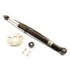 Bilstein 19-019963 Rear B4 OE Replacement (Bilstein Touring Class) Shock Absorber Volkswagen Golf, Jetta -Shockwarehouse Shop 19 019963 1