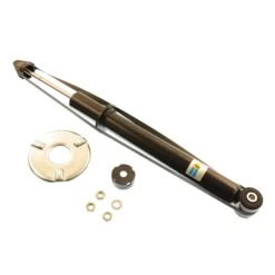Bilstein 19-019963 Rear B4 OE Replacement (Bilstein Touring Class) Shock Absorber Volkswagen Golf, Jetta