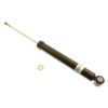 Bilstein 19-027531 Rear B4 OE Replacement (Bilstein Touring Class) Shock Absorber BMW 318ti -Shockwarehouse Shop 19 027531 1
