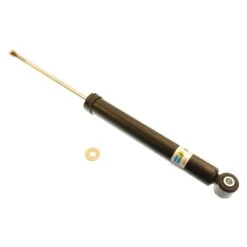 Bilstein 19-027531 Rear B4 OE Replacement (Bilstein Touring Class) Shock Absorber BMW 318ti