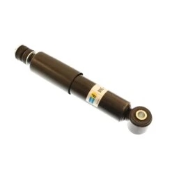 Bilstein 19-028514 Front B4 OE Replacement (Bilstein Touring Class) Shock Absorber Volkswagen EuroVan