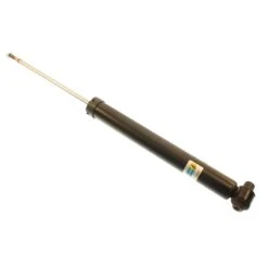 Bilstein 19-029443 Rear B4 OE Replacement (Bilstein Touring Class) Shock Absorber Audi A6 Volkswagen Passat
