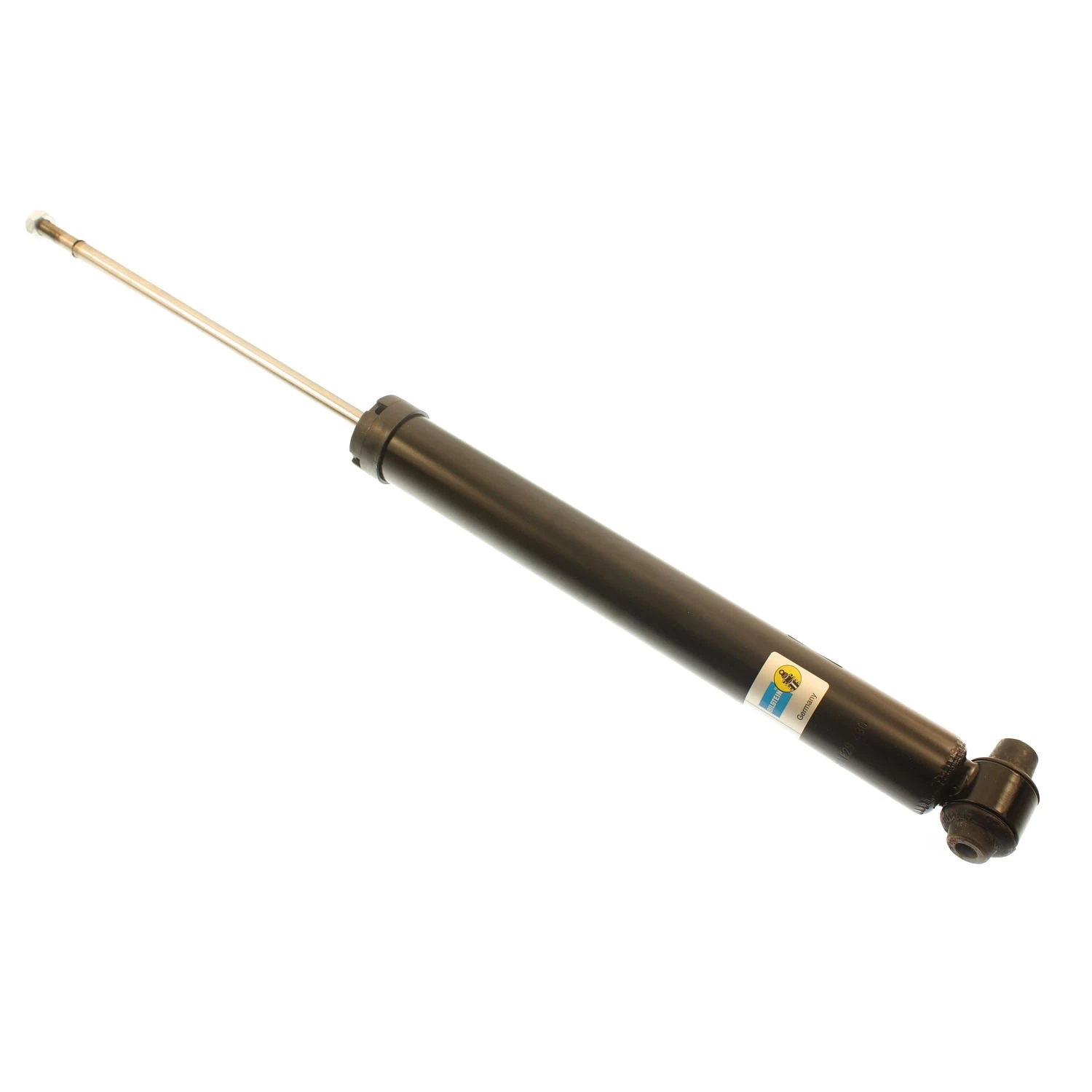 Bilstein 19-029443 Rear B4 OE Replacement (Bilstein Touring Class) Shock Absorber Audi A6 Volkswagen Passat 3 Bilstein 19-029443 Rear B4 OE Replacement (Bilstein Touring Class) Shock Absorber Audi A6 Volkswagen Passat