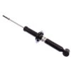 Bilstein 19-061283 Rear B4 OE Replacement (Bilstein Touring Class) Shock Absorber -Shockwarehouse Shop 19 061283 1
