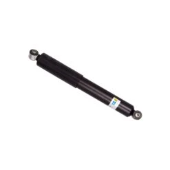 Bilstein 19-065212 Rear B4 OE Replacement Shock Chrysler Town & Country, Voyager, Dodge Caravan, Plymouth Voyager