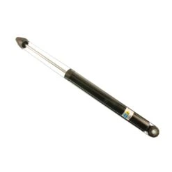 Bilstein 19-065878 Rear B4 OE Replacement (Bilstein Touring Class) Shock Absorber Ford Focus