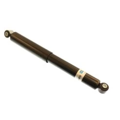Bilstein 19-100180 Rear B4 OE Replacement (Bilstein Touring Class) Shock Absorber Dodge Sprinter 2500, Sprinter 3500 Freightliner Sprinter 2500, Sprinter 3500