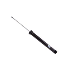 Bilstein 19-103112 Rear B4 OE Replacement (Bilstein Touring Class) BMW Wagon Shock Absorber BMW 323i, 325i, 325xi