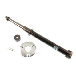 Bilstein 19-103471 Rear B4 OE Replacement (Bilstein Touring Class) Shock Absorber Audi A4