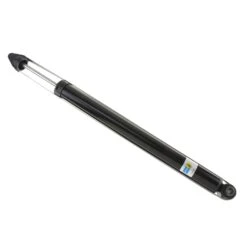 Bilstein 19-112893 Rear B4 OE Replacement (Bilstein Touring Class) Shock Absorber Mazda 3