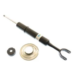 Bilstein 19-119939 Front B4 OE Replacement Sport Suspension (Bilstein Touring Class) Shock Absorber Audi A6, A6 Quattro Volkswagen Passat