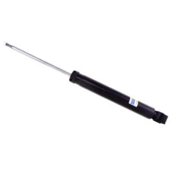 Bilstein 19-127439 Rear B4 OE Replacement (Bilstein Touring Class) Shock Absorber Audi A3, A3 Quattro Volkswagen Jetta, Rabbit
