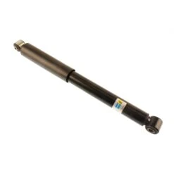 Bilstein 19-145570 Rear B4 OE Replacement (Bilstein Touring Class) Shock Absorber Audi TT Quattro