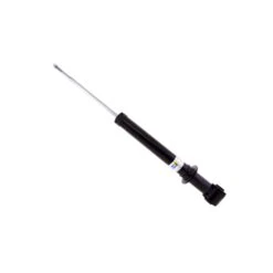 Bilstein 19-147093 Rear B4 OE Replacement (Bilstein Touring Class) Shock Absorber Saab 9-5