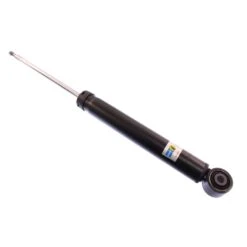 Bilstein 19-151069 Rear B4 OE Replacement (Bilstein Touring Class) Shock Absorber Volkswagen CC, Passat