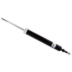 Bilstein 19-152769 Rear B4 OE Replacement (Bilstein Touring Class) Shock Absorber BMW 128i