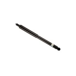 Bilstein 19-165998 Rear B4 OE Replacement (Bilstein Touring Class) Shock Absorber Mazda Tribute