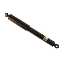 Bilstein 19-169279 Rear B4 OE Replacement Dual Rear Wheel Shock Absorber Dodge Sprinter 2500, Sprinter 3500 Freightliner Sprinter 2500, Sprinter 3500 Mercedes-Benz Sprinter 2500