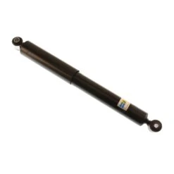 Bilstein 19-171579 Rear B4 OE Replacement Single Rear Wheel Shock Absorber Dodge Sprinter 2500, Sprinter 3500 Freightliner Sprinter 2500, Sprinter 3500 Mercedes-Benz Sprinter 2500