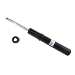 Bilstein 19-171593 Front B4 OE Replacement (Bilstein Touring Class) Shock Absorber Audi A4, A4 Quattro, A5, A5 Quattro, Q5