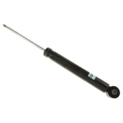 Bilstein 19-183749 Rear B4 OE Replacement (Bilstein Touring Class) Shock Absorber Volkswagen Golf