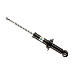 Bilstein 19-213859 Rear B4 OE Replacement Shock Absorber Mitsubishi Lancer