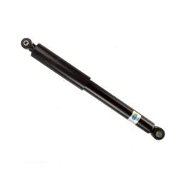 Bilstein 19-226651 Rear B4 OE Replacement (Bilstein Touring Class) Shock Absorber Audi TT Quattro