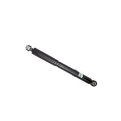 Bilstein 19-227740 Rear B4 OE Replacement (Bilstein Touring Class) Shock Absorber Mazda 6