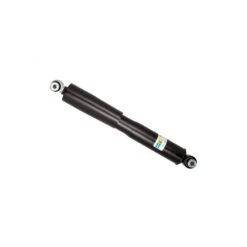 Bilstein 19-242958 Rear B4 OE Replacement (Bilstein Touring Class) Shock Absorber Ford Transit Connect