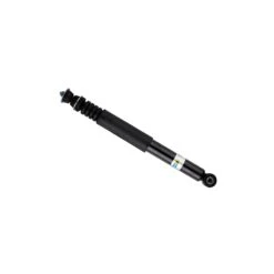 Bilstein 19-248257 Rear B4 OE Replacement Shock Absorber Smart Fortwo