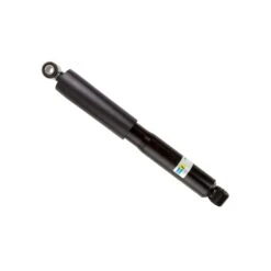 Bilstein 19-249230 Rear B4 OE Replacement (Bilstein Touring Class) Shock Absorber Ram ProMaster 1500, ProMaster 2500, ProMaster 3500