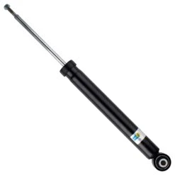 Bilstein 19-263557 Rear B4 OE Replacement Shock Hyundai Tucson