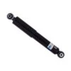 Bilstein 19-292090 Rear B4 OE Replacement (Bilstein Touring Class) Shock Absorber Toyota RAV4 2 Bilstein 19-292090 Rear B4 OE Replacement (Bilstein Touring Class) Shock Absorber Toyota RAV4 -Shockwarehouse Shop 19 292090 1