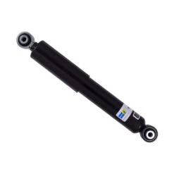 Bilstein 19-292090 Rear B4 OE Replacement (Bilstein Touring Class) Shock Absorber Toyota RAV4