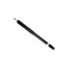 Bilstein 19-292991 Rear B4 OE Replacement Shock Ford Edge -Shockwarehouse Shop 19 292991 1