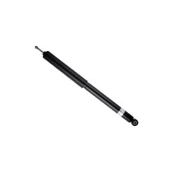 Bilstein 19-292991 Rear B4 OE Replacement Shock Ford Edge